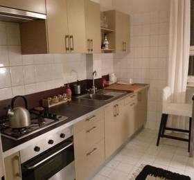 Apartament Chmielna 6  в Варшаве