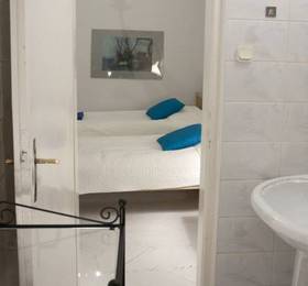 Отдых в Apartament Chmielna 6  - Польша, Варшава