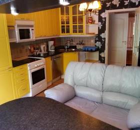 Туры в Villa Ringi Apartment в Эстонии
