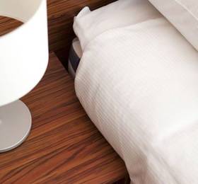 De Lastage Apartments  в Амстердаме