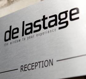 Отдых в De Lastage Apartments  - Нидерланды, Амстердам