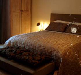 Отдых в B&B Boulevard Leopold  - Бельгия, Антверпен