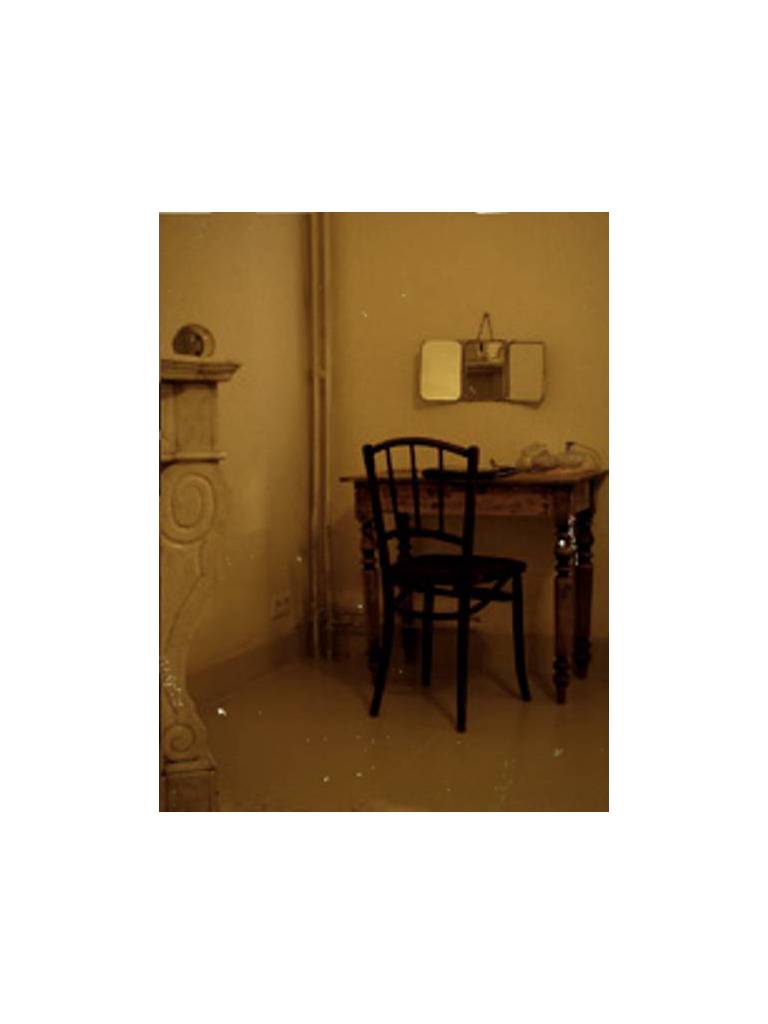 B&B Boulevard Leopold 