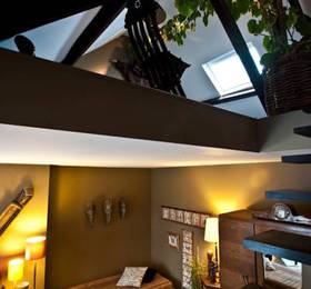Туры в B&B L'Art de la Fugue  в Бельгии