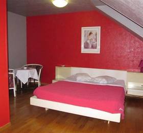 Туры в Hotel Le Val d'Ourthe  в Бельгии
