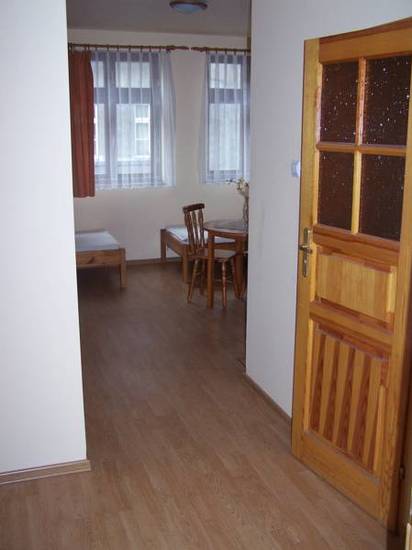 CracowRent Apartments  Польша, Краков