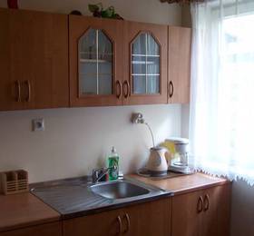 Отдых в CracowRent Apartments  - Польша, Краков