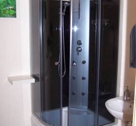 CracowRent Apartments  в Кракове