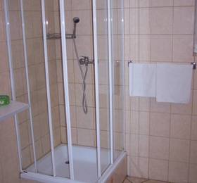 Туры в CracowRent Apartments  в Польше