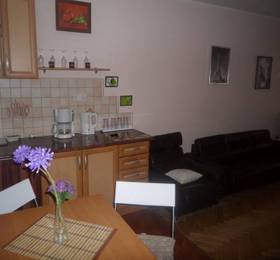 Apartamenty Centrum I  в Варшаве