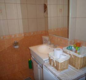 Отдых в Apartamenty Centrum I  - Польша, Варшава