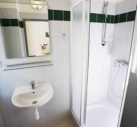 Туры в Alea Apartments House  в Чехии
