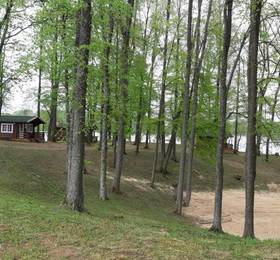 Отдых в Holiday Center Slenis  - Литва, Тракай