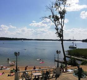 Туры в Holiday Center Slenis  в Литве