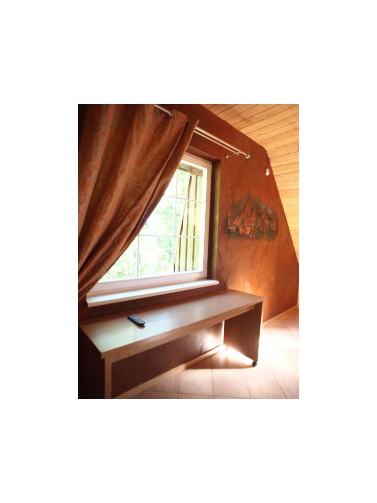 Holiday Center Slenis 