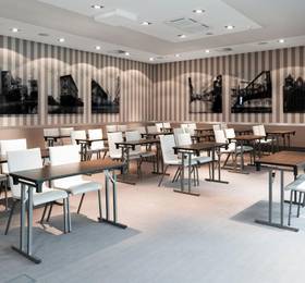 Туры в Holiday Inn Bydgoszcz  в Польше