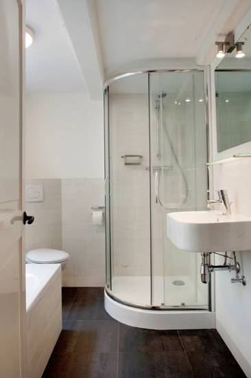 Herengracht Apartment  Нидерланды, Амстердам