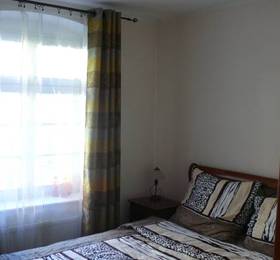 Туры в Apartamenty Anielskie  в Польше