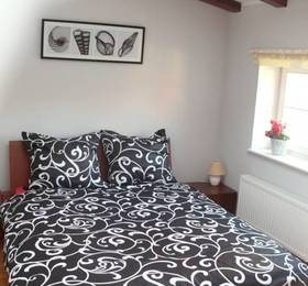 Apartamenty Anielskie  в Торуне