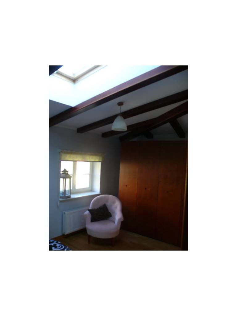 Apartamenty Anielskie 
