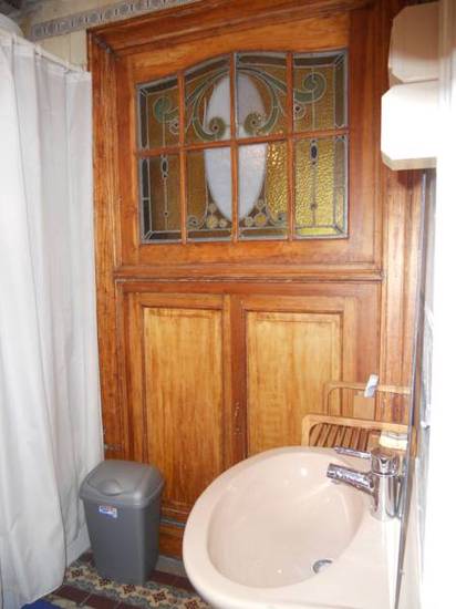 B&B Les Annees Folles  Бельгия, Брюссель
