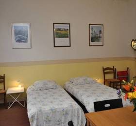 Туры в B&B Classic The Hague  в Нидерландах