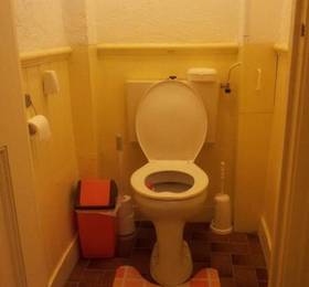 B&B Classic The Hague  в Гааге