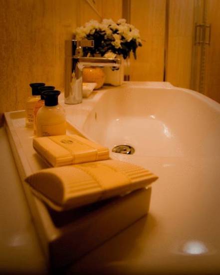 Garden Boutique Hotel  4* Польша, Познань