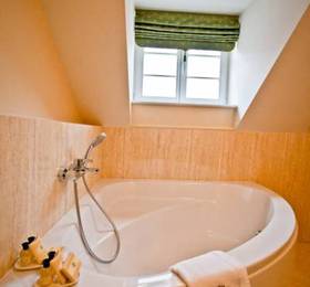 Туры в Garden Boutique Hotel  в Польше