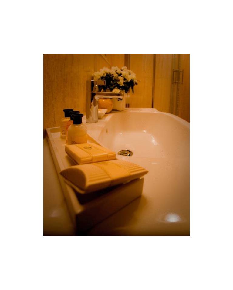 Garden Boutique Hotel 