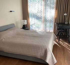 Отдых в Holiday Villa Palanga  - Литва, Паланга