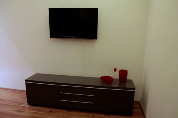 Eden Apartment Krucza  Польша, Варшава