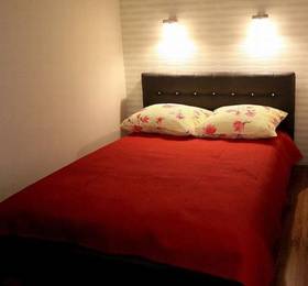 Отдых в Eden Apartment Krucza  - Польша, Варшава