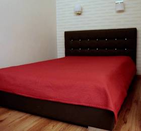 Eden Apartment Krucza  в Варшаве