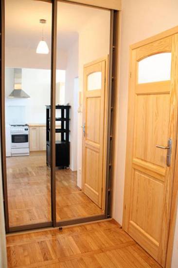 Elektoralna Apartment  Польша, Варшава