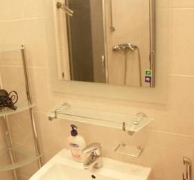 Elektoralna Apartment  в Варшаве