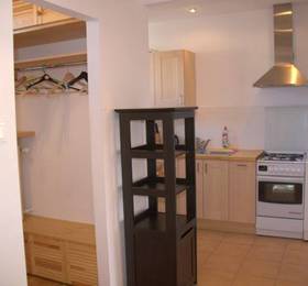 Туры в Elektoralna Apartment  в Польше