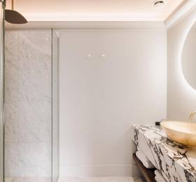 Туры в Hotel Seven One Seven в Нидерландах