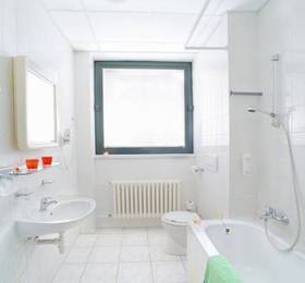 Туры в City Apart Hotel Brno в Чехии