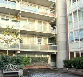 Отдых в Short Stay Raamstraat  - Нидерланды, Гаага