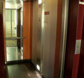 Туры в Short Stay Raamstraat  в Нидерландах