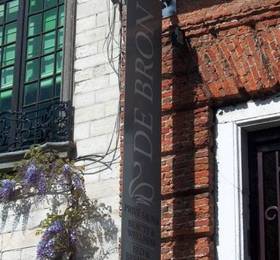 Отдых в B&B - Welness De Bron  - Бельгия, Мехелен