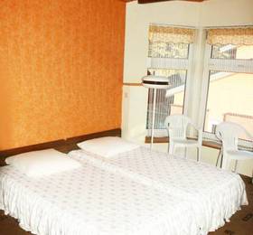 Туры в Sunny Side Apartments  в Латвии