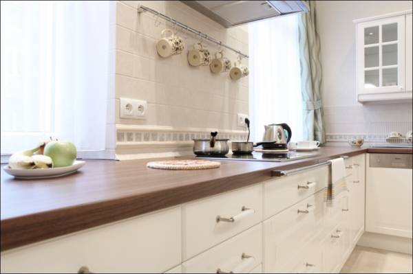 P&O Apartments Center  Польша, Варшава