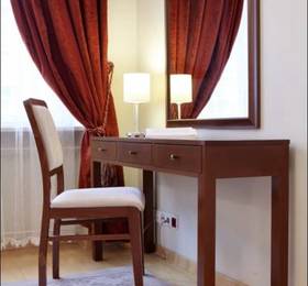 Отдых в P&O Apartments Center  - Польша, Варшава