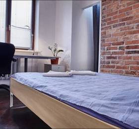 Туры в P&O Apartments Center  в Польше