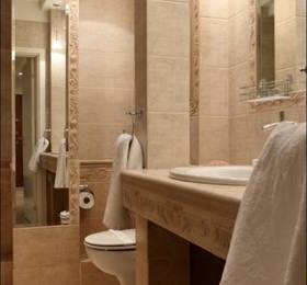 Туры в P&O Apartments Center  в Польше