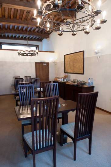 Hotel Karel de Stoute  3* Бельгия, Брюгге