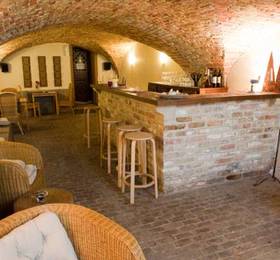 Туры в Hotel Karel de Stoute  в Бельгии