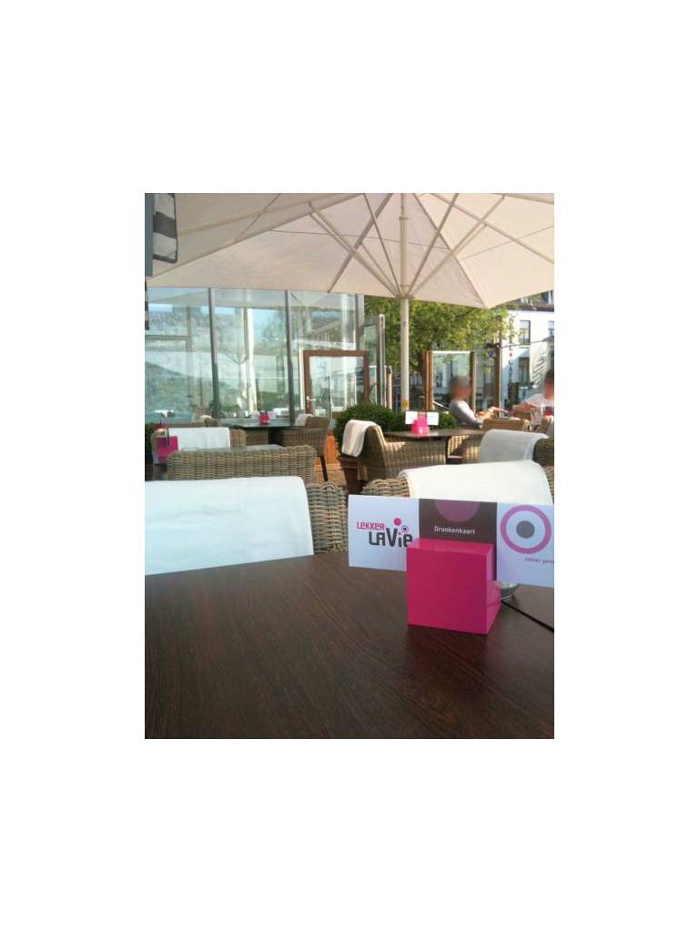 Golden Tulip L'Escaut 